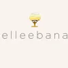 Elleebana