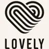 Lovely professional
