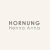 Anna Hornung
