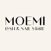 MOEMI