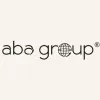 ABA group