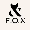 FOX F.O.X manicure