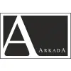 Aarkada