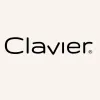 Clavier
