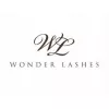 Wonder lashes
