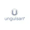 Unguisan