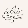 Eclair