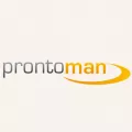 Prontoman