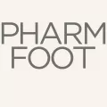 Pharm Foot