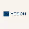 IS YESON