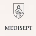 Medisept