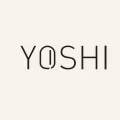 YOSHI