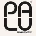 PALU
