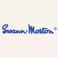 Swann Morton