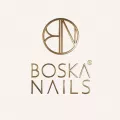 Boska Nails