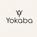 Yokaba