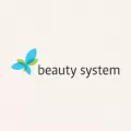 Beauty System