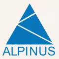 Alpinus