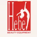 Hebe