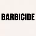 Barbicide