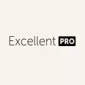 Excellent PRO