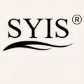 SYIS