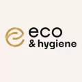 Eko-higiena