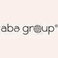 ABA group