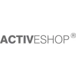Activeshop