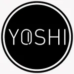Yoshi