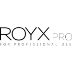 ROYX