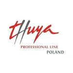 Thuya