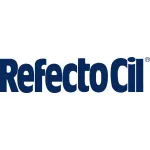 Refectocil
