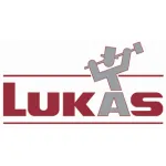 Lukas
