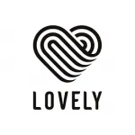 Lovely