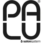Palu