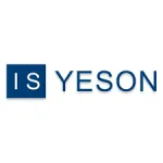 Yeson
