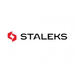 STALEKS