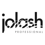 Jolash