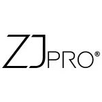 Zjpro