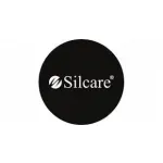 Silcare