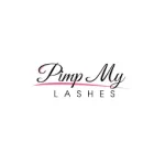 Pimp my Lashes