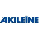 Akileine