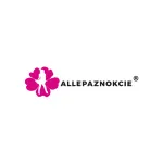 Allepaznokcie / Mollylac