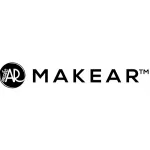 Makear