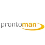 Prontoman