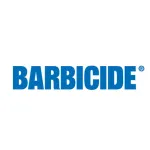 Barbicide