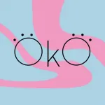Oko lash&brow