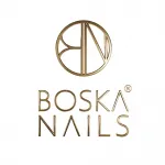 Boska