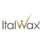 Italwax